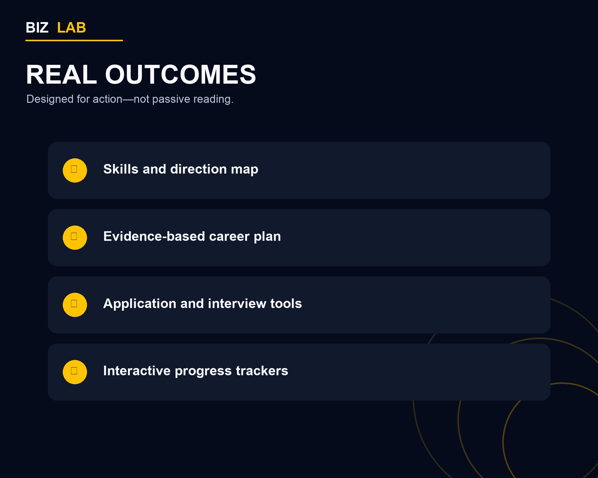 Teen Career Readiness Bundle — preview 2